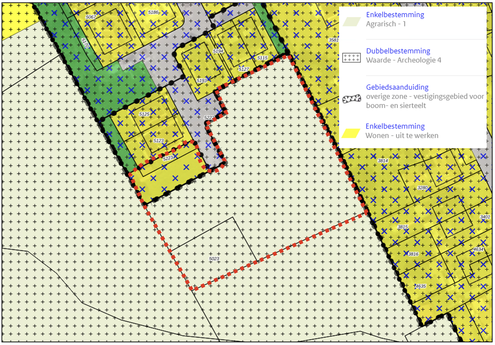 afbeelding "i_NL.IMRO.0183.MANBPBESSENTUIN-VG01_0002.png"