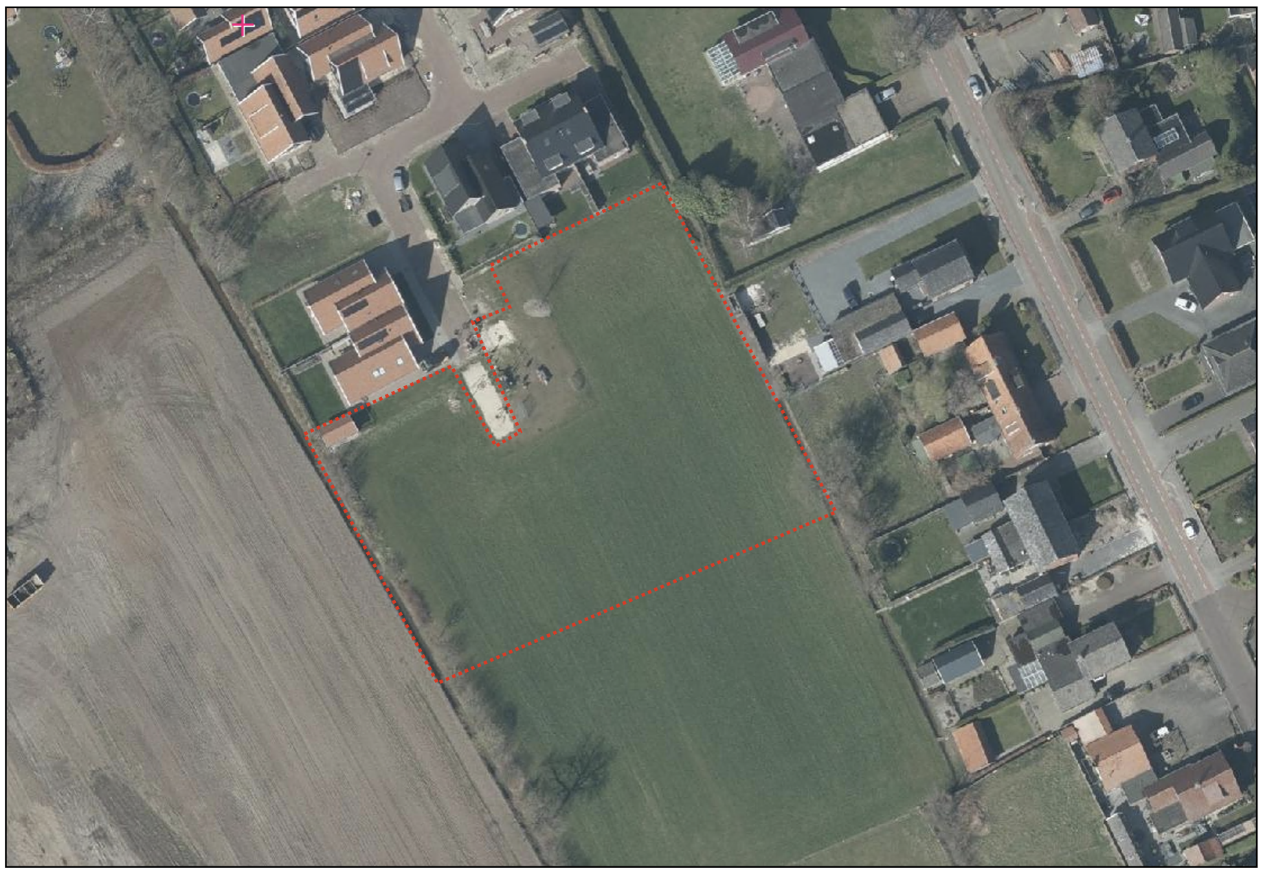 afbeelding "i_NL.IMRO.0183.MANBPBESSENTUIN-VG01_0004.png"