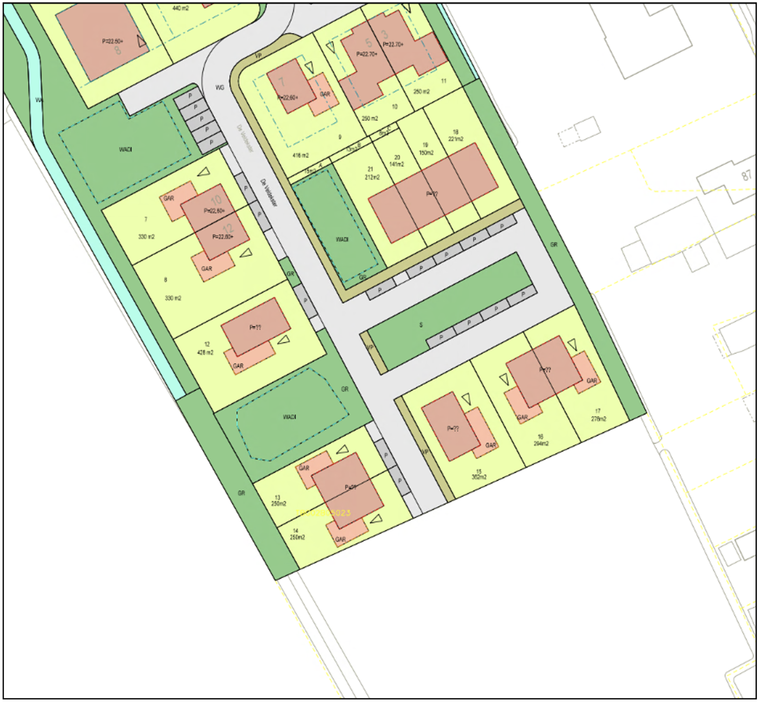 afbeelding "i_NL.IMRO.0183.MANBPBESSENTUIN-VG01_0005.png"