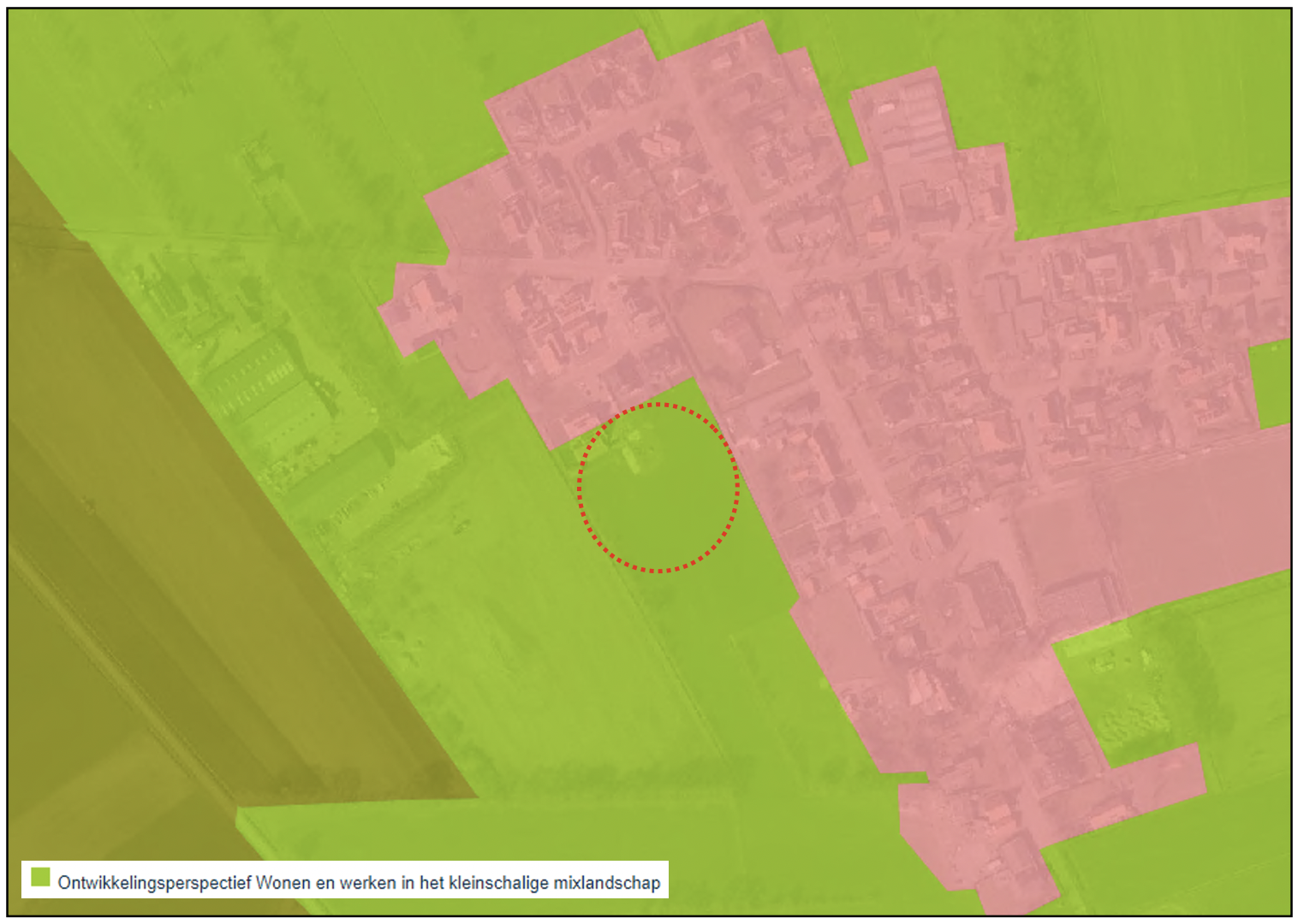 afbeelding "i_NL.IMRO.0183.MANBPBESSENTUIN-VG01_0008.png"