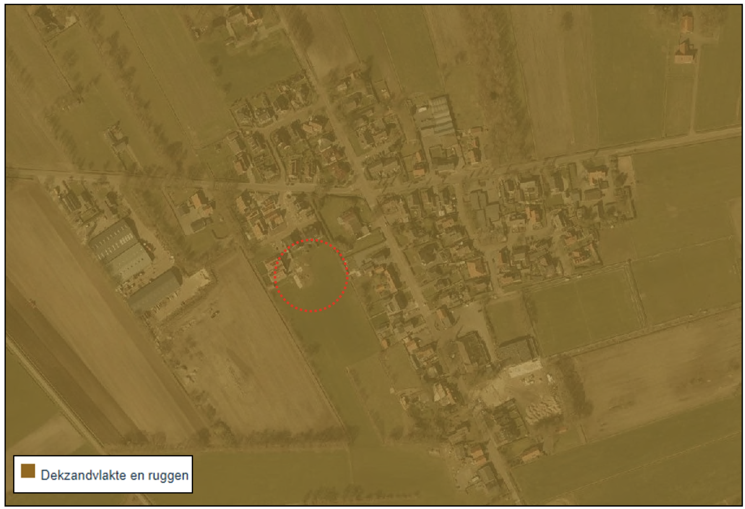 afbeelding "i_NL.IMRO.0183.MANBPBESSENTUIN-VG01_0009.png"