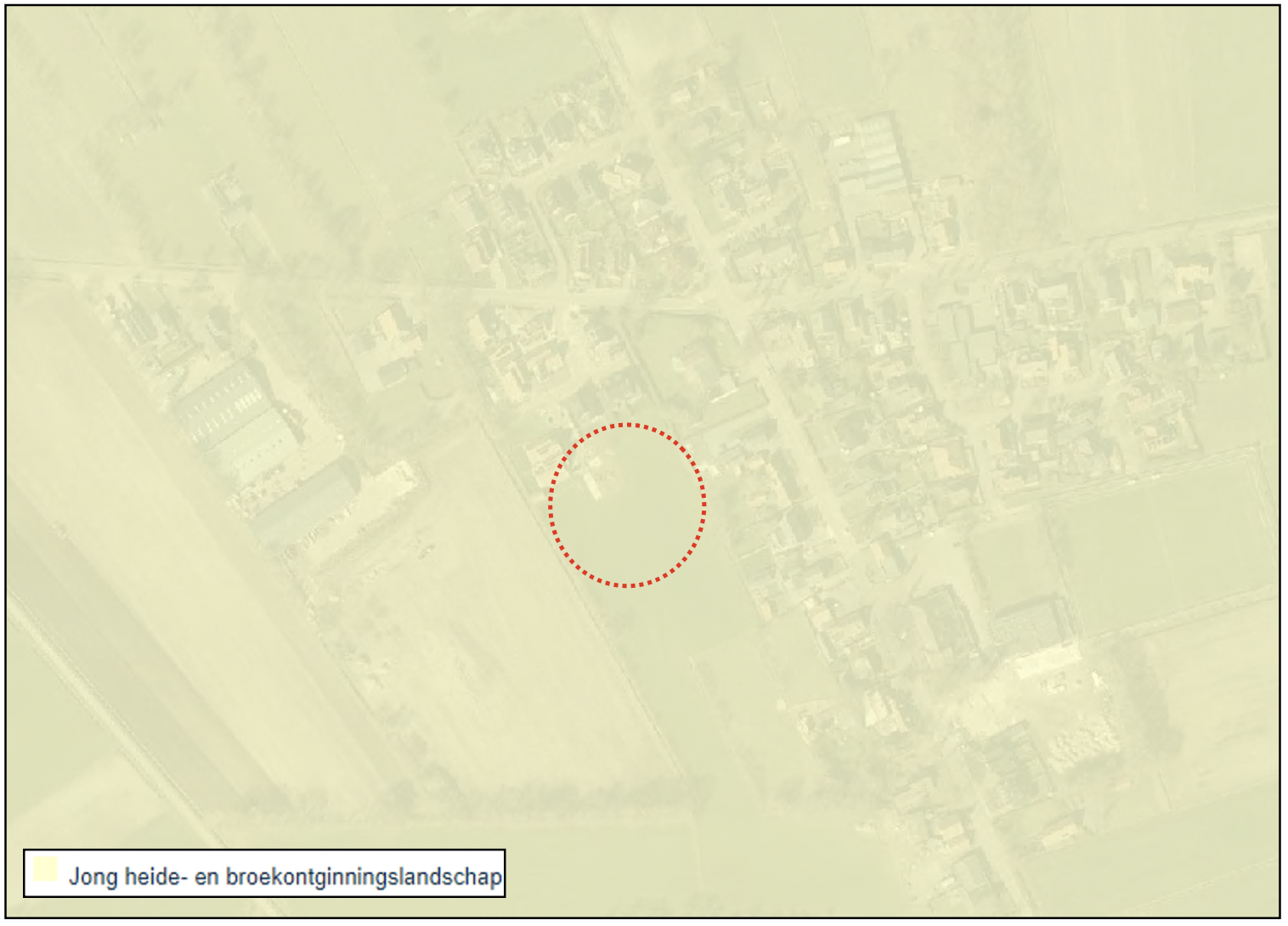 afbeelding "i_NL.IMRO.0183.MANBPBESSENTUIN-VG01_0010.png"