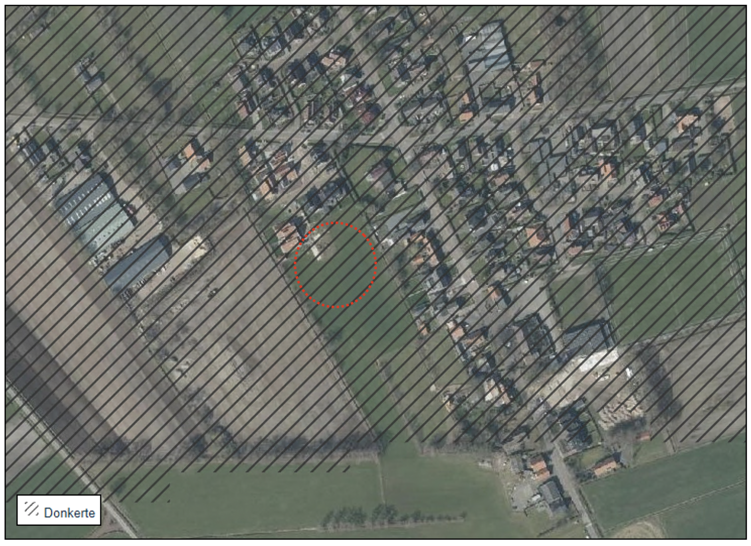 afbeelding "i_NL.IMRO.0183.MANBPBESSENTUIN-VG01_0011.png"