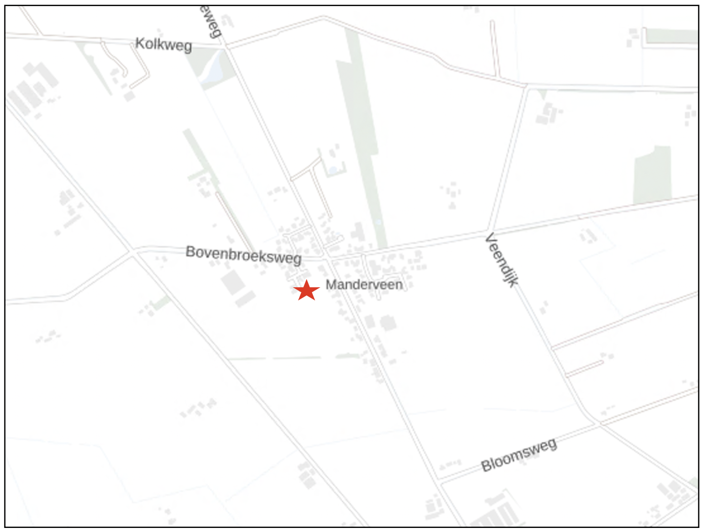 afbeelding "i_NL.IMRO.0183.MANBPBESSENTUIN-VG01_0016.png"