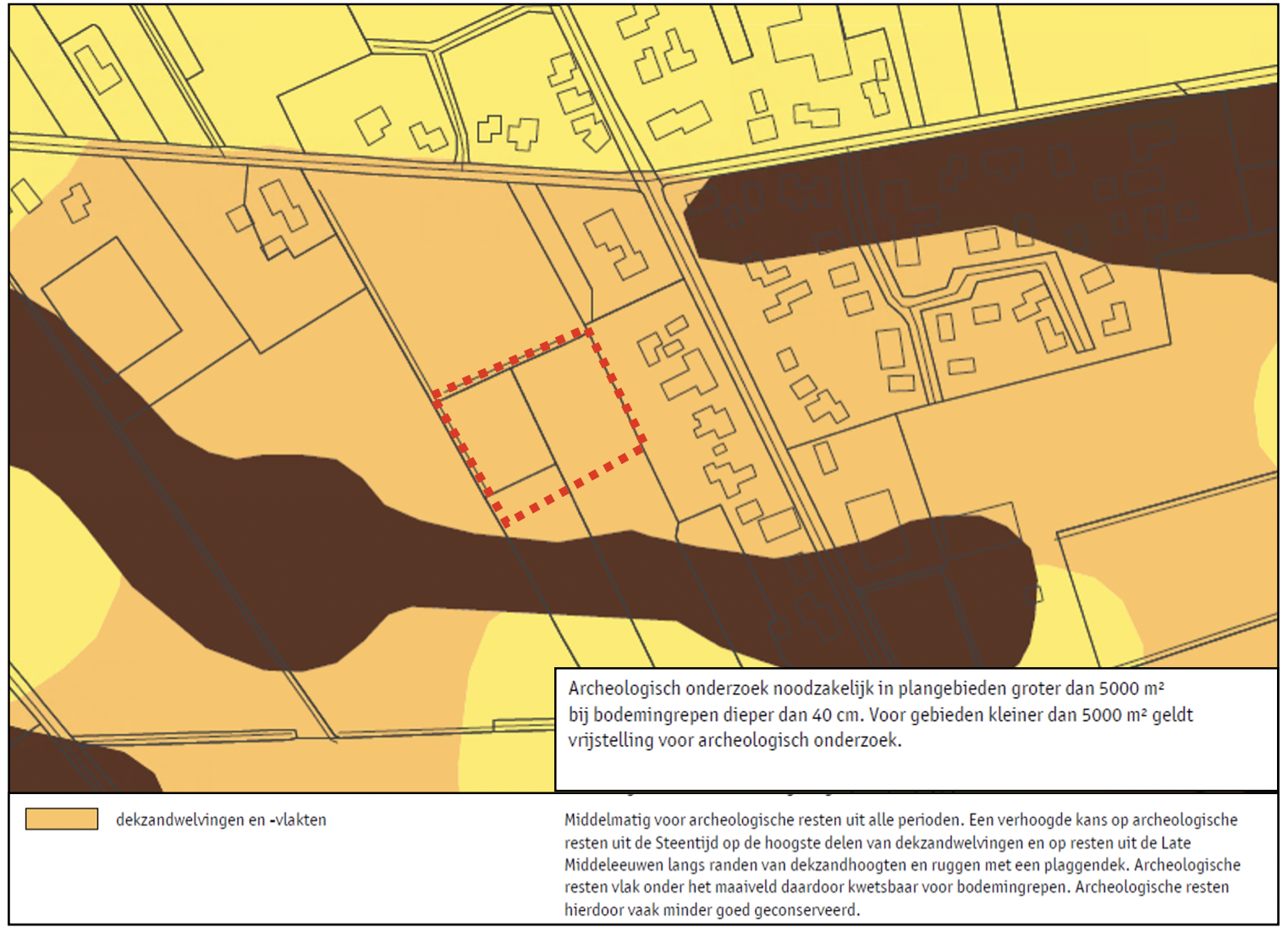 afbeelding "i_NL.IMRO.0183.MANBPBESSENTUIN-VG01_0018.png"