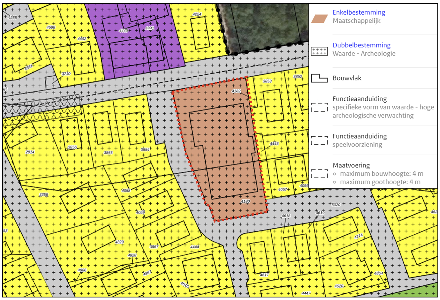 afbeelding "i_NL.IMRO.0183.MANBPSCHOOLLOC-VG01_0002.png"