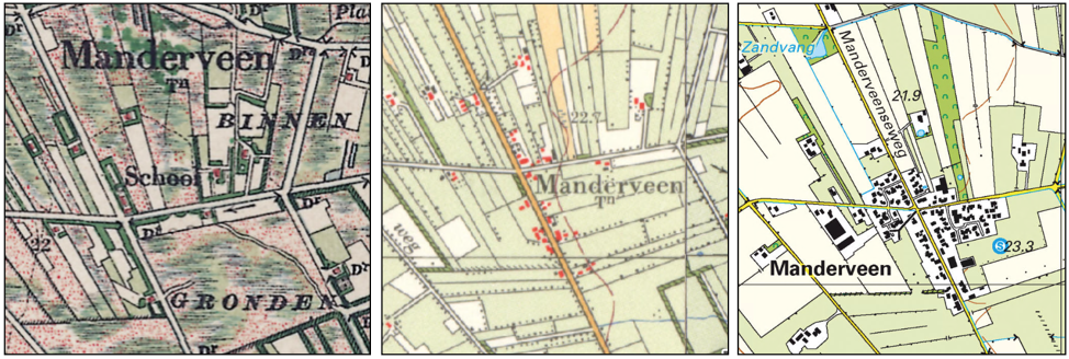 afbeelding "i_NL.IMRO.0183.MANBPSCHOOLLOC-VG01_0003.png"