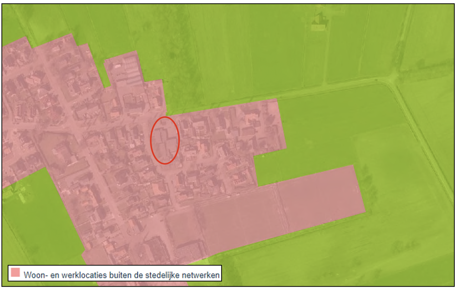 afbeelding "i_NL.IMRO.0183.MANBPSCHOOLLOC-VG01_0008.png"