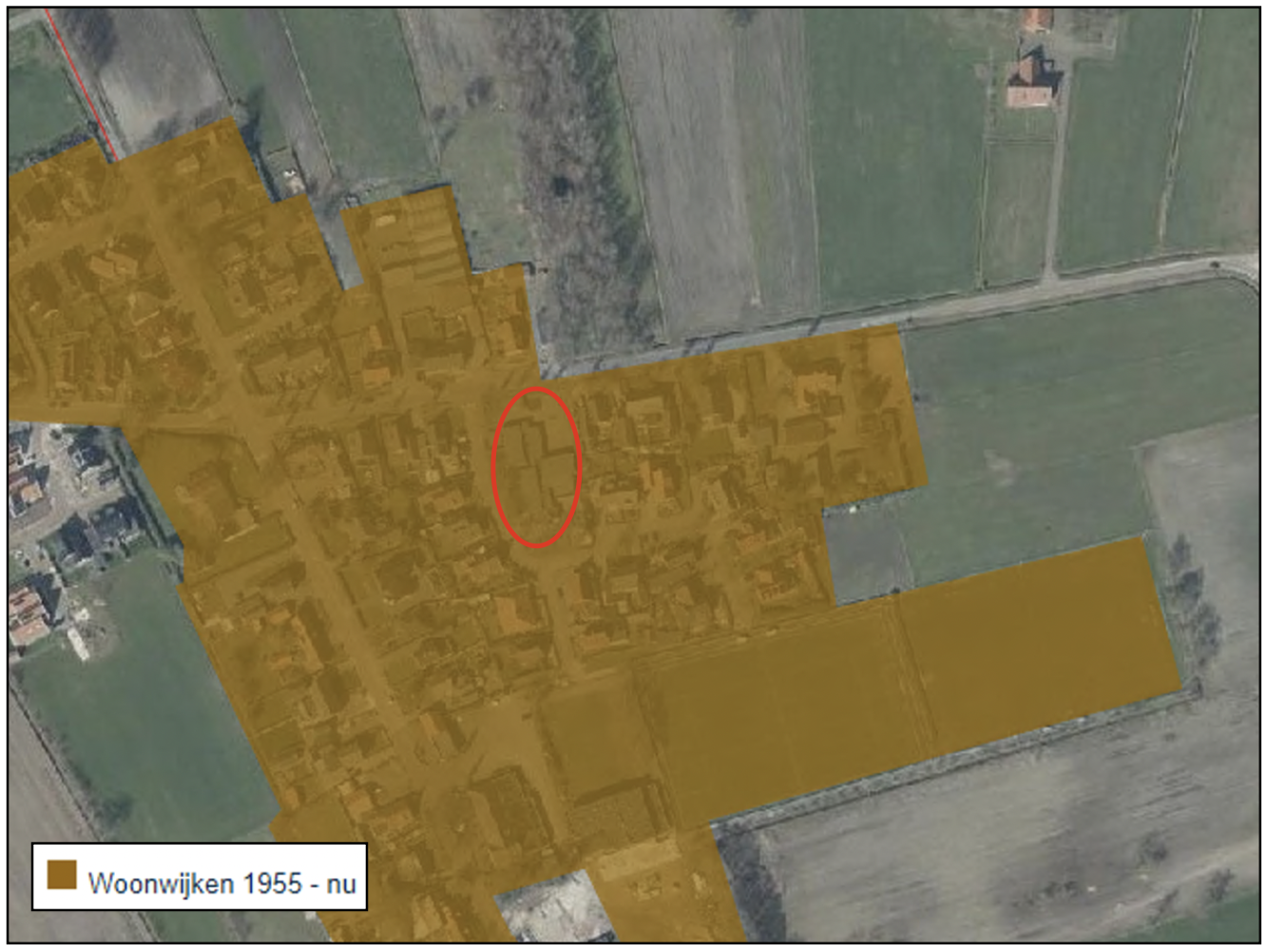 afbeelding "i_NL.IMRO.0183.MANBPSCHOOLLOC-VG01_0009.png"