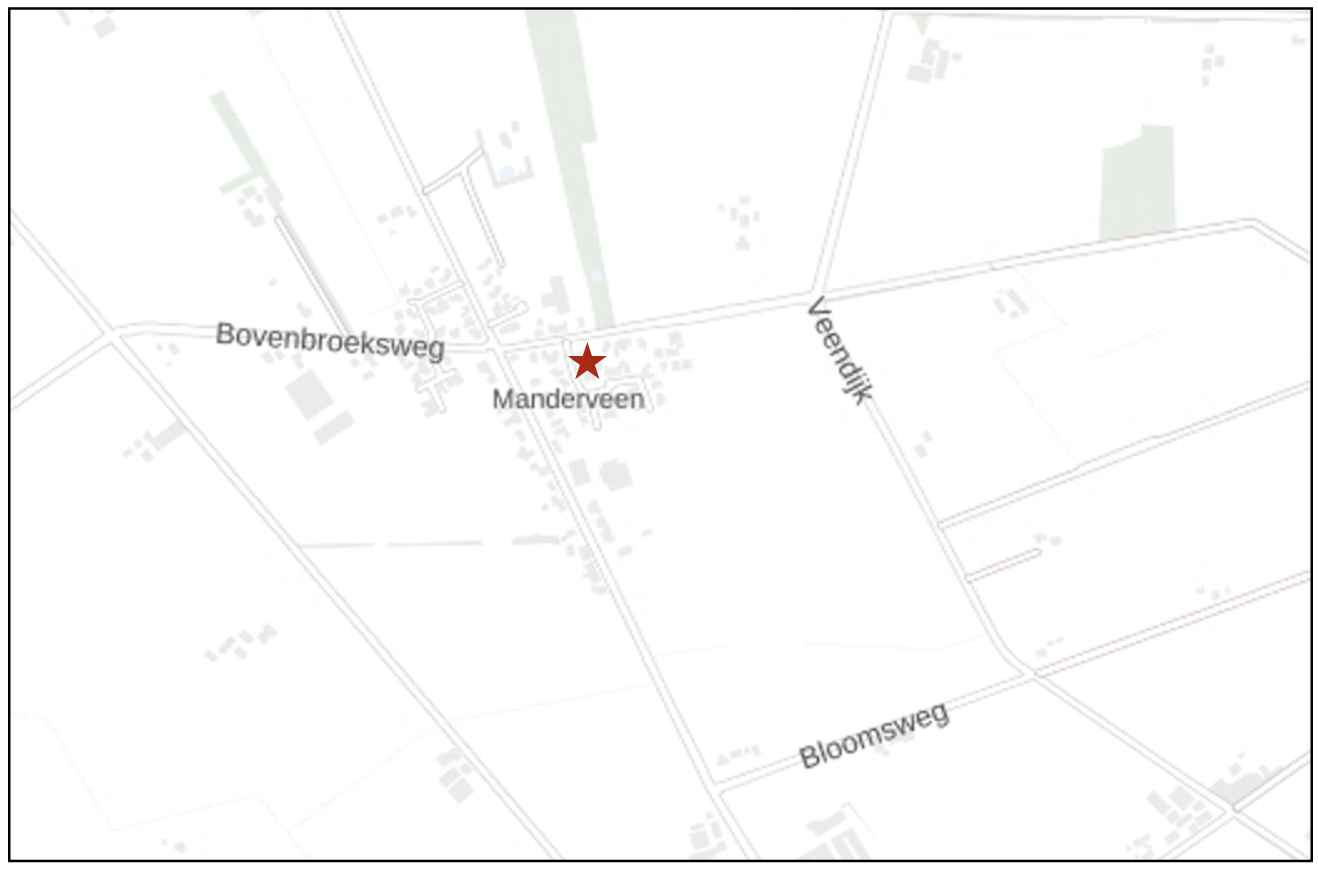 afbeelding "i_NL.IMRO.0183.MANBPSCHOOLLOC-VG01_0014.png"