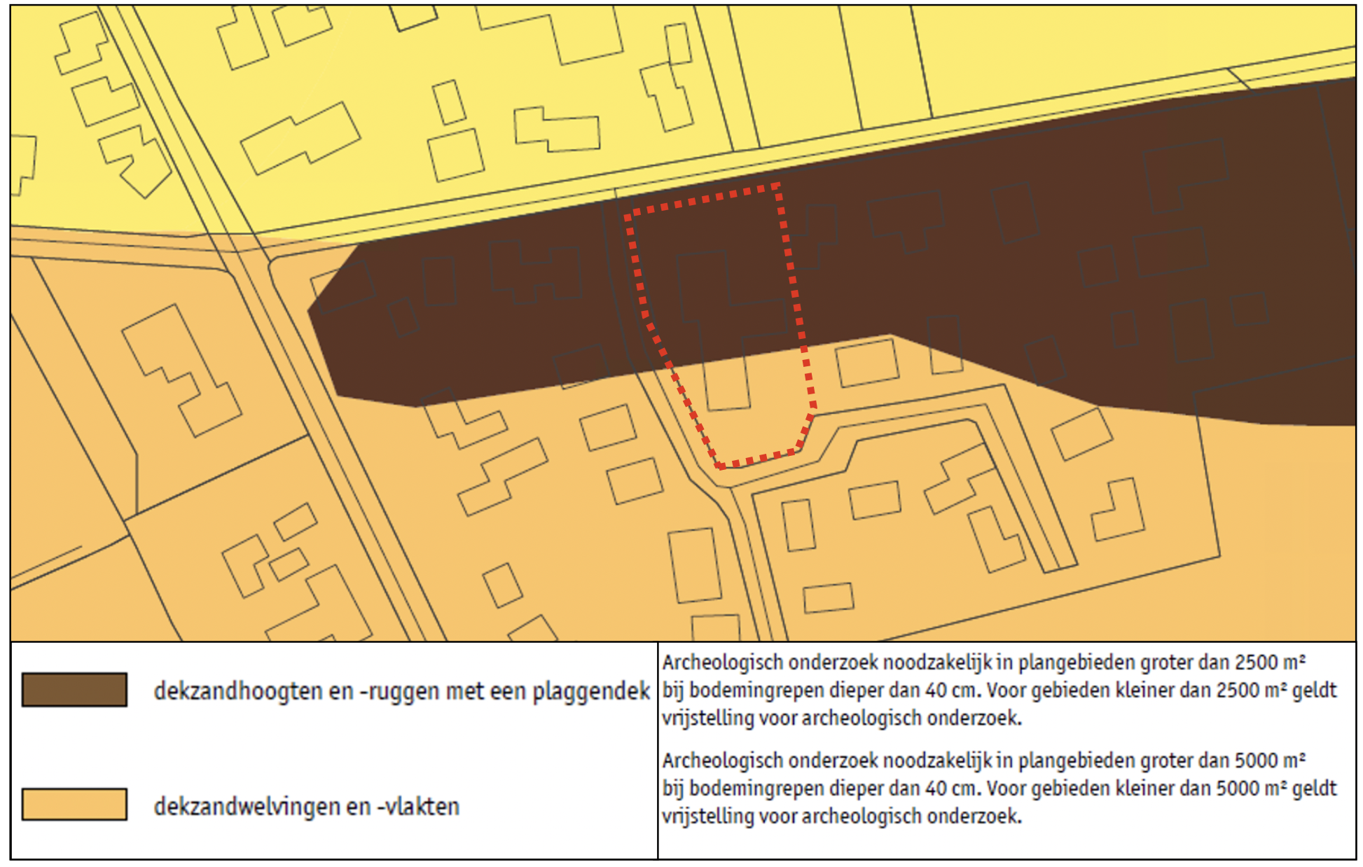 afbeelding "i_NL.IMRO.0183.MANBPSCHOOLLOC-VG01_0016.png"