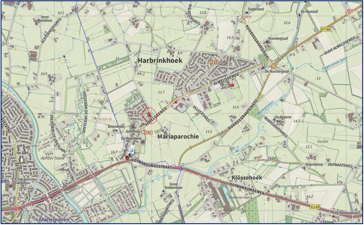 afbeelding "i_NL.IMRO.0183.MARBPHONDEBRINK-VG01_0001.png"