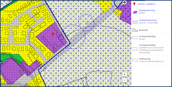 afbeelding "i_NL.IMRO.0183.MARBPHONDEBRINK-VG01_0003.png"