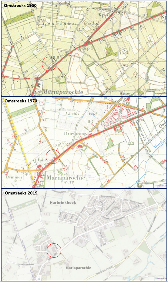 afbeelding "i_NL.IMRO.0183.MARBPHONDEBRINK-VG01_0004.png"