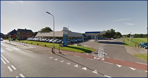 afbeelding "i_NL.IMRO.0183.MARBPHONDEBRINK-VG01_0005.png"