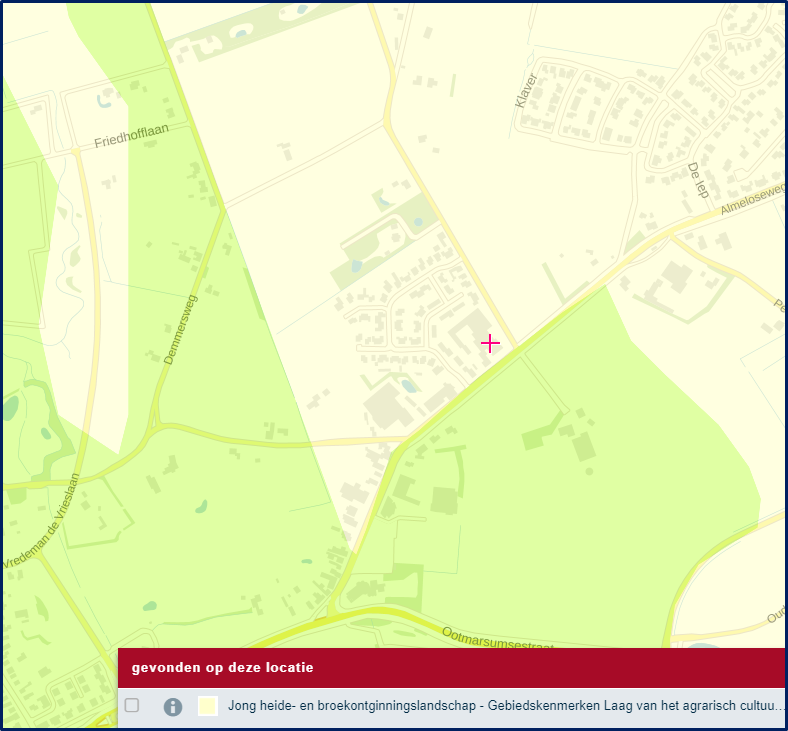 afbeelding "i_NL.IMRO.0183.MARBPHONDEBRINK-VG01_0013.png"