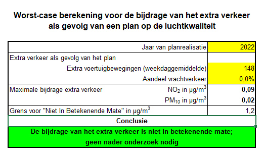 afbeelding "i_NL.IMRO.0183.MARBPHONDEBRINK-VG01_0020.png"