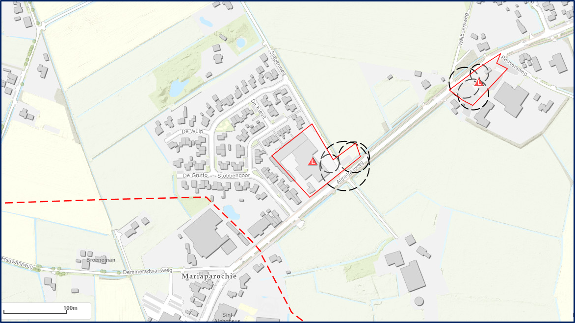 afbeelding "i_NL.IMRO.0183.MARBPHONDEBRINK-VG01_0021.png"
