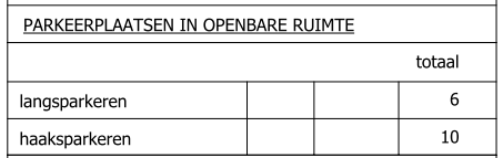 afbeelding "i_NL.IMRO.0183.MARBPHONDEBRINK-VG01_0024.png"