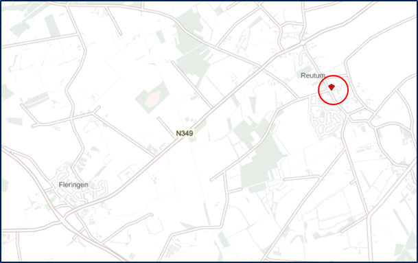 afbeelding "i_NL.IMRO.0183.REUBPKERKSTRAAT87-OW01_0001.png"