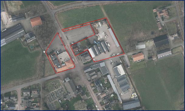 afbeelding "i_NL.IMRO.0183.REUBPKERKSTRAAT87-OW01_0002.png"