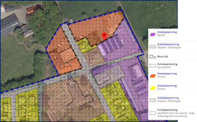 afbeelding "i_NL.IMRO.0183.REUBPKERKSTRAAT87-OW01_0003.png"