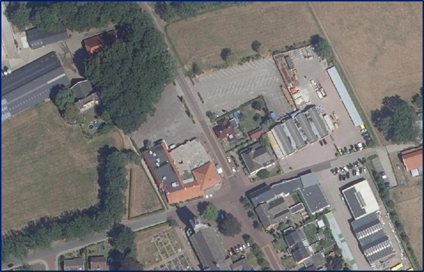 afbeelding "i_NL.IMRO.0183.REUBPKERKSTRAAT87-OW01_0005.png"