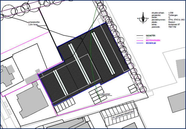 afbeelding "i_NL.IMRO.0183.REUBPKERKSTRAAT87-OW01_0007.png"