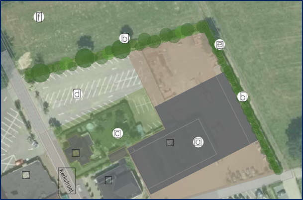 afbeelding "i_NL.IMRO.0183.REUBPKERKSTRAAT87-OW01_0008.png"