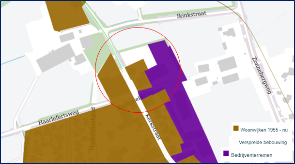 afbeelding "i_NL.IMRO.0183.REUBPKERKSTRAAT87-OW01_0011.png"