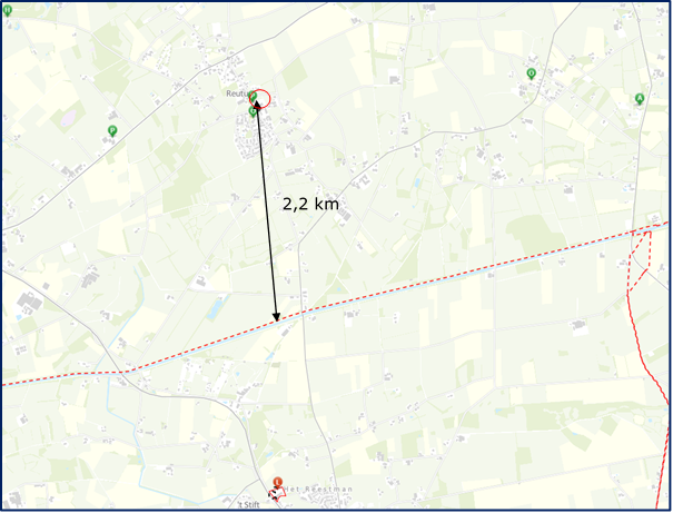 afbeelding "i_NL.IMRO.0183.REUBPKERKSTRAAT87-OW01_0015.png"