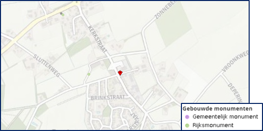afbeelding "i_NL.IMRO.0183.REUBPKERKSTRAAT87-OW01_0017.png"