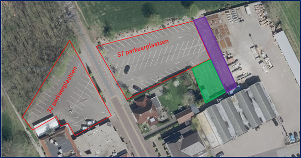 afbeelding "i_NL.IMRO.0183.REUBPKERKSTRAAT87-OW01_0020.png"
