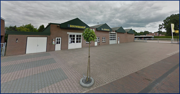 afbeelding "i_NL.IMRO.0183.REUBPKERKSTRAAT87-VG01_0004.png"
