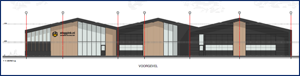 afbeelding "i_NL.IMRO.0183.REUBPKERKSTRAAT87-VG01_0006.png"