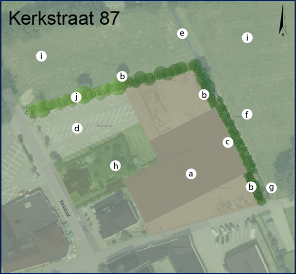 afbeelding "i_NL.IMRO.0183.REUBPKERKSTRAAT87-VG01_0008.png"