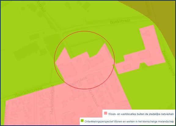 afbeelding "i_NL.IMRO.0183.REUBPKERKSTRAAT87-VG01_0010.png"