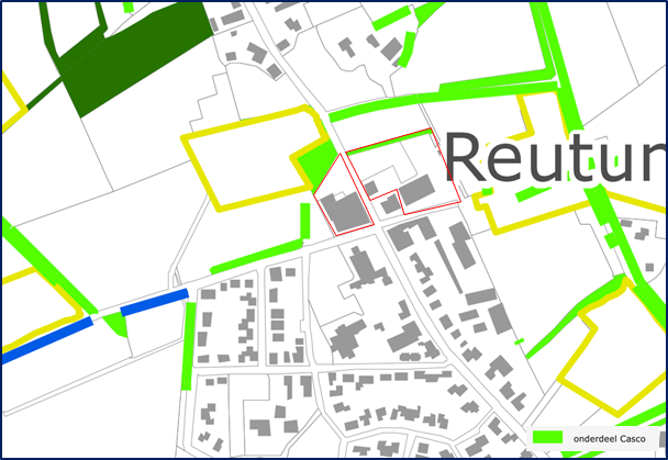 afbeelding "i_NL.IMRO.0183.REUBPKERKSTRAAT87-VG01_0012.png"