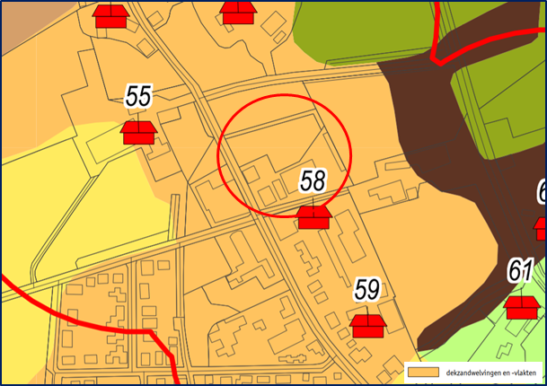 afbeelding "i_NL.IMRO.0183.REUBPKERKSTRAAT87-VG01_0016.png"