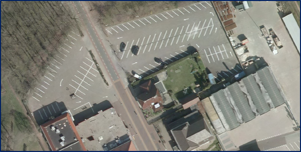 afbeelding "i_NL.IMRO.0183.REUBPKERKSTRAAT87-VG01_0019.png"