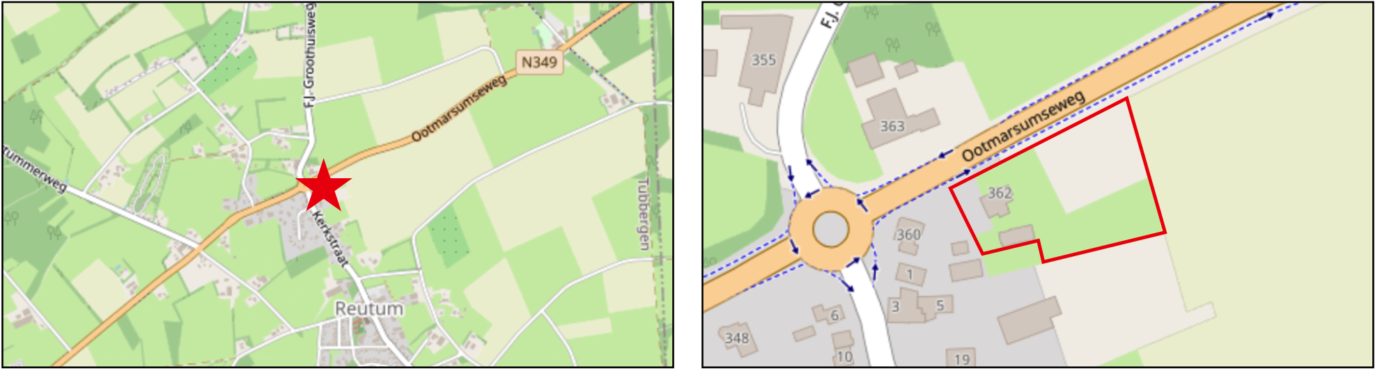 afbeelding "i_NL.IMRO.0183.REUBPOOTMWEG362-VG01_0001.png"