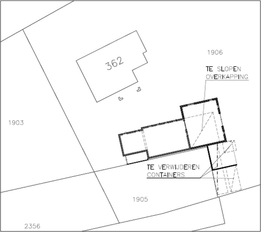 afbeelding "i_NL.IMRO.0183.REUBPOOTMWEG362-VG01_0006.png"