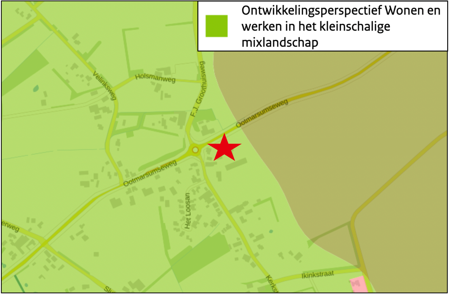 afbeelding "i_NL.IMRO.0183.REUBPOOTMWEG362-VG01_0008.png"
