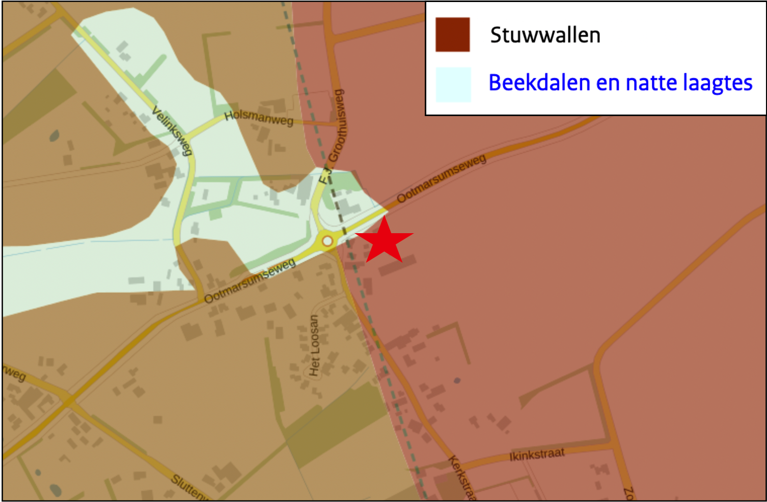 afbeelding "i_NL.IMRO.0183.REUBPOOTMWEG362-VG01_0009.png"