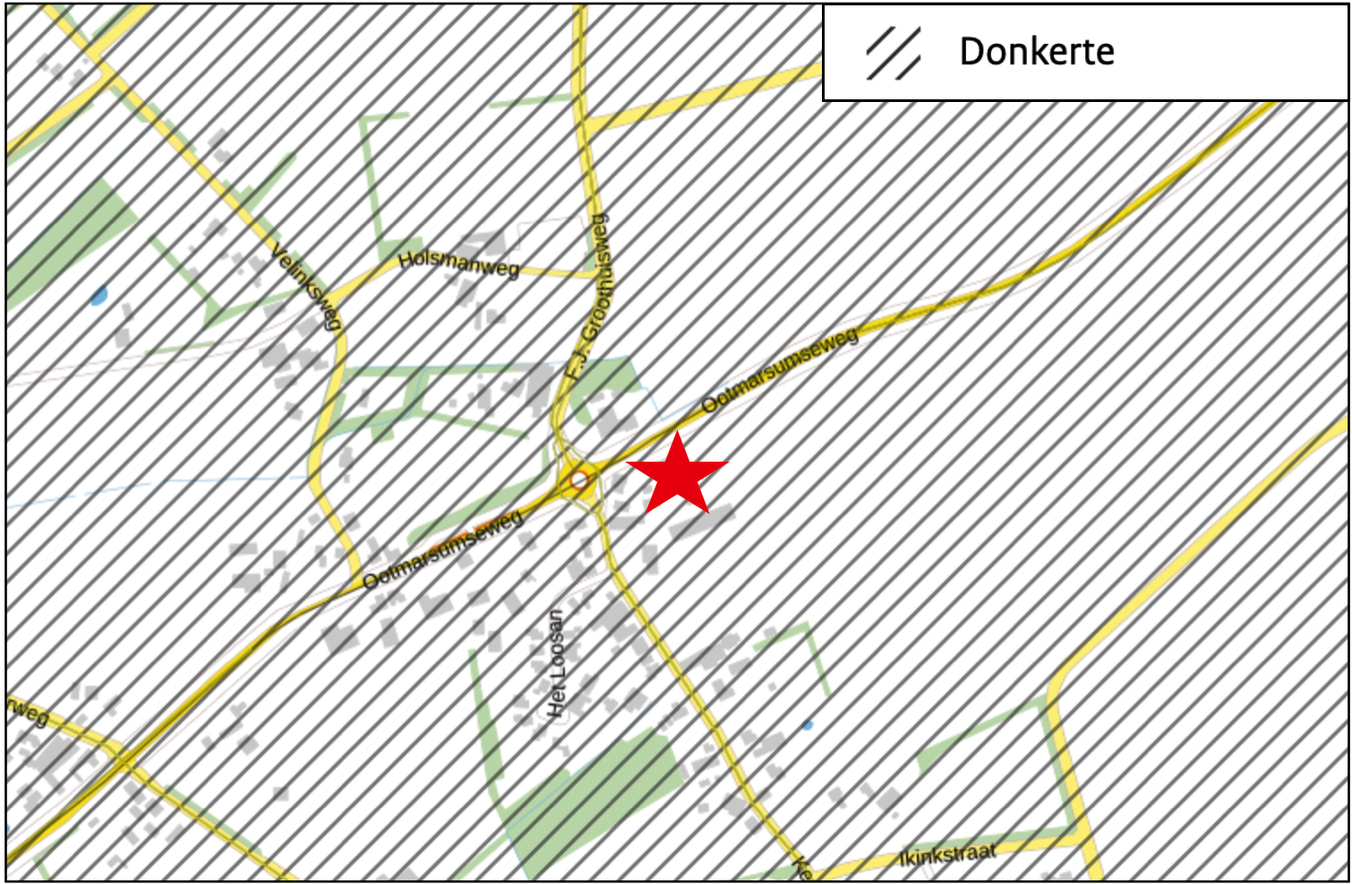 afbeelding "i_NL.IMRO.0183.REUBPOOTMWEG362-VG01_0010.png"