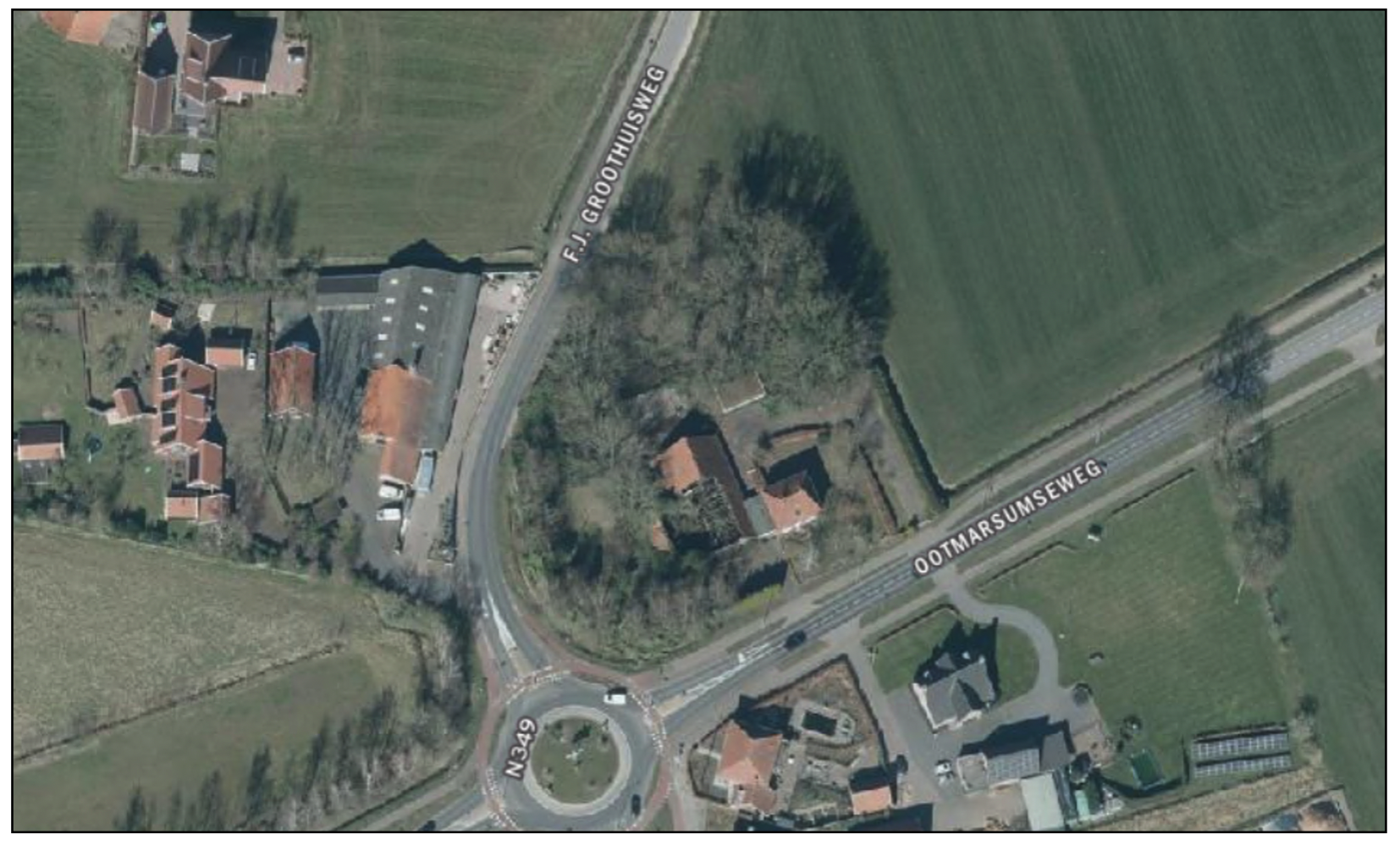 afbeelding "i_NL.IMRO.0183.REUBPOOTMWEG363-VG01_0003.png"