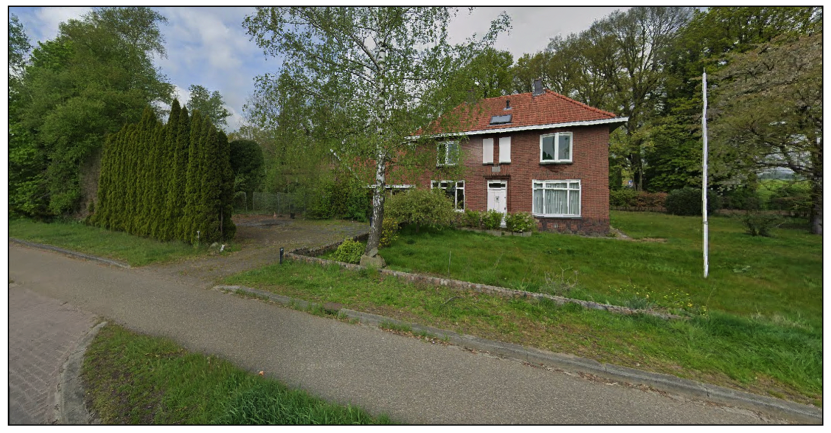 afbeelding "i_NL.IMRO.0183.REUBPOOTMWEG363-VG01_0004.png"