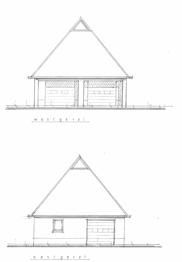 afbeelding "i_NL.IMRO.0183.TAMBUIAGELERWEG45-VG01_0003.png"