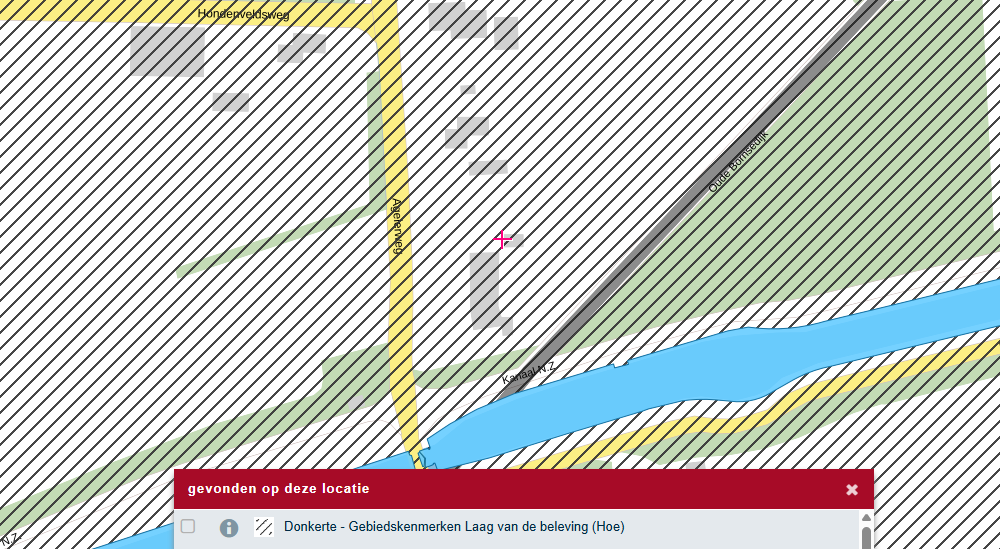 afbeelding "i_NL.IMRO.0183.TAMBUIAGELERWEG45-VG01_0008.png"