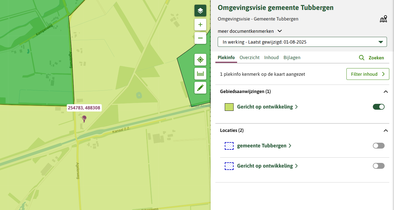 afbeelding "i_NL.IMRO.0183.TAMBUIAGELERWEG45-VG01_0009.png"